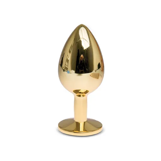 Velvet SM Anální kolík - Sinon Heavy