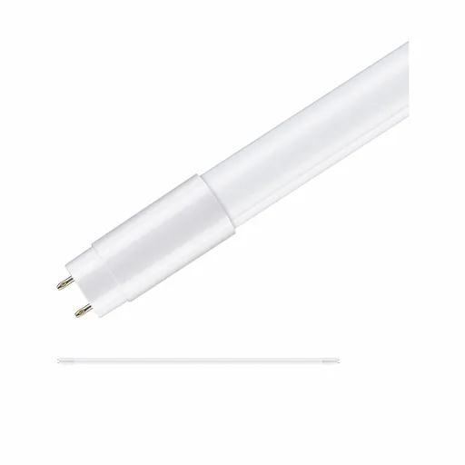 PAULMANN Standard LED trubice G13 T8 HF 1.213mm 22W 4000K opál