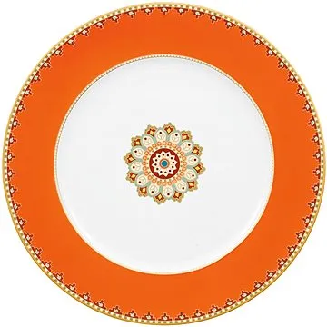 VILLEROY & BOCH SAMARKAND MANDARIN, 30 cm (4003683480486)