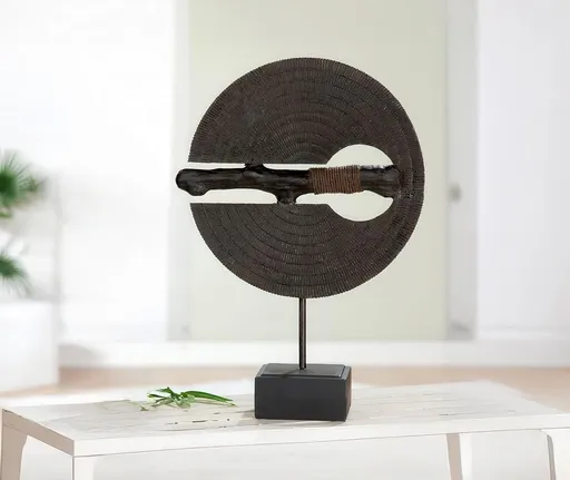 Weltbild Dekorace Etno