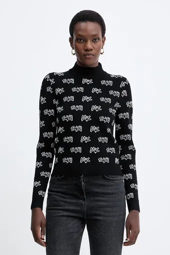 Svetr MICHAEL Michael Kors