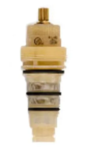 SAPHO Termostatická kartuše CR-150C CR-150C