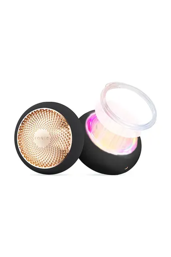 Zařízení pro aplikaci masek a světelnou terapii FOREO UFO 3