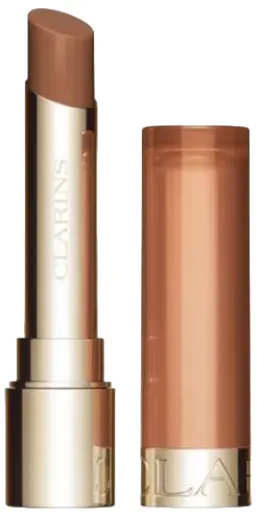 Clarins Olejový balzám na rty (Lip Oil Balm) 2,9 g 04 Almond