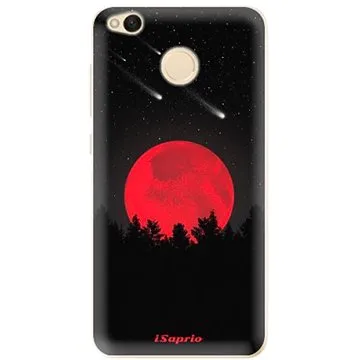 iSaprio Perseids 01 pro Xiaomi Redmi 4X (perse01-TPU2_Rmi4x)