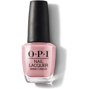 OPI Nail Lacquer Tickle My France-y 15 ml (09447310)