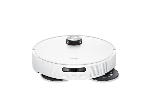 Xiaomi Robot Vacuum 5 EU