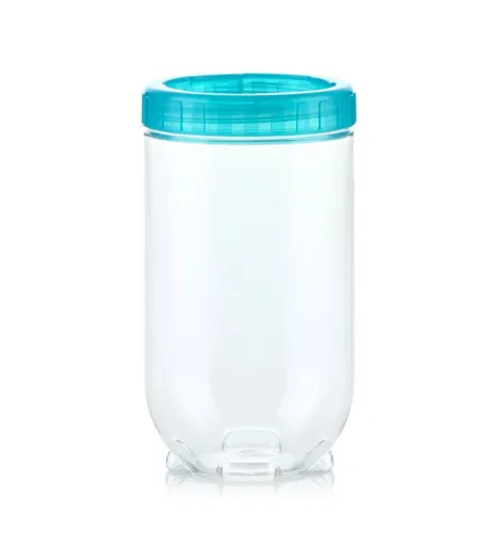 Lock&Lock Interlock Dóza na potraviny 1 l 1 ks