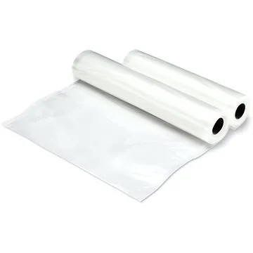 Tefal XA256010 Rolls of Bags Vacupack (XA256010)