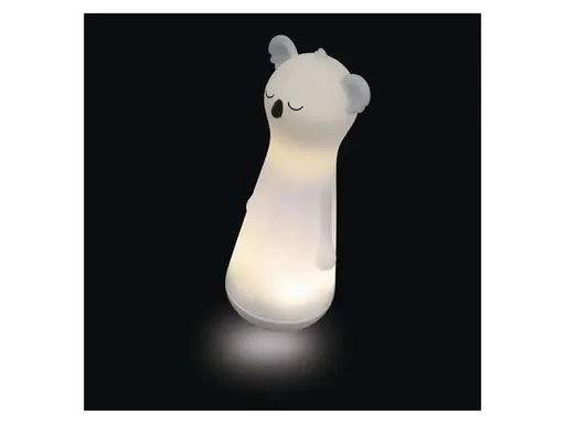 Noční světlo EMOS P3216