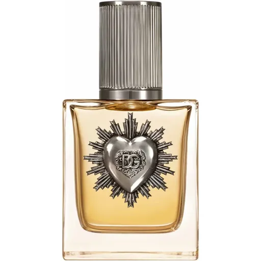 Dolce&Gabbana Devotion For Men Eau de Parfum parfémovaná voda pro muže 50 ml