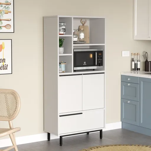 Kuchyňská skříňka On9A-W