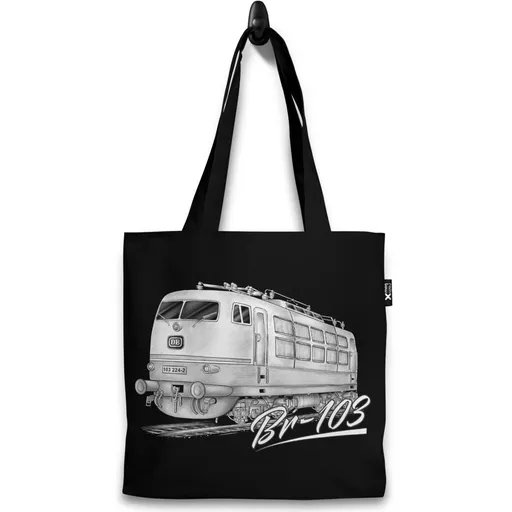 Taška BR – 103 - PEN