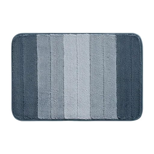 4Home Koupelnová předložka Shade, 50 x 80 cm