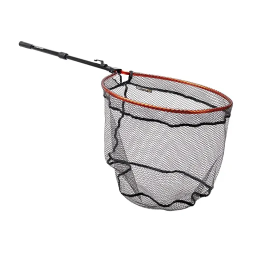 Savage Gear Podběrák Easy-Fold Net S 61-90cm 2pc,Savage Gear Podběrák Easy-Fold Net S 61-90cm 2pc