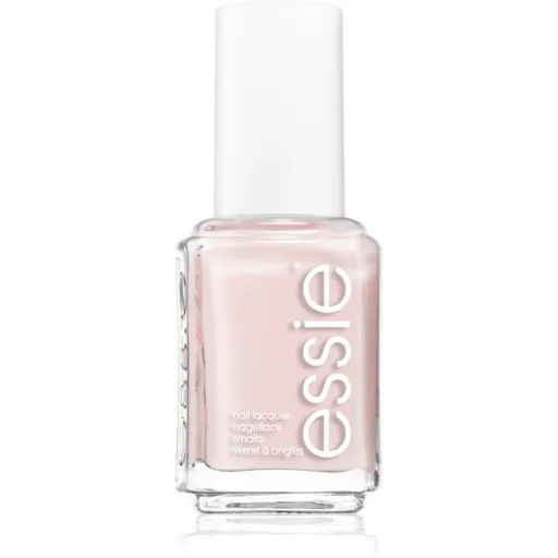 essie nails lak na nehty odstín 13 mademoiselle 13,5 ml