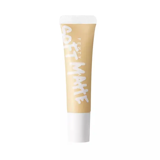 Fenty Beauty Matující make-up Pro Filt`r (Soft Matte Foundation Mini) 12 ml 190