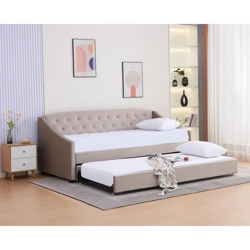 Postel s přistýlkou ALODA Tempo Kondela