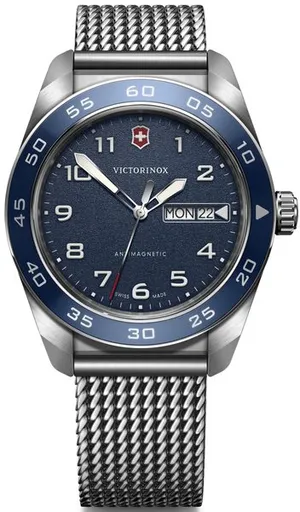 Victorinox Swiss Army 242042