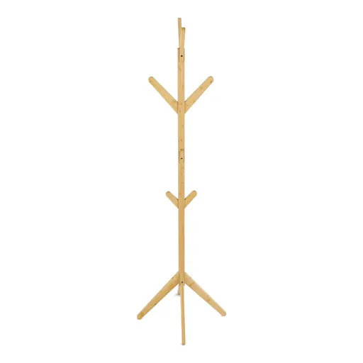 Stojanový věšák DR-B017 Autronic