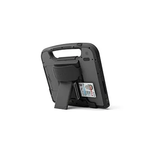 Getac GOHSX1 snapback, hand strap