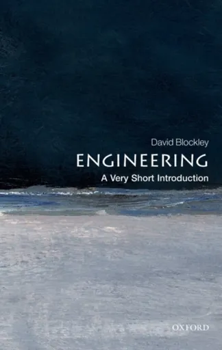 Engineering - David  Blockley