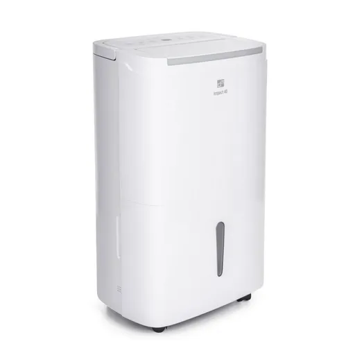 G21 Odvlhčovač Impact s WiFi 40 l/24 h, L