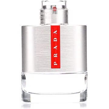 PRADA Luna Rossa EdT 100 ml (8435137729180)