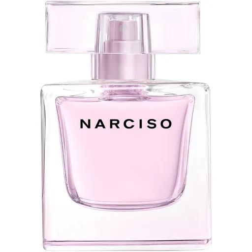 narciso rodriguez NARCISO RADIANTE parfémovaná voda pro ženy 30 ml