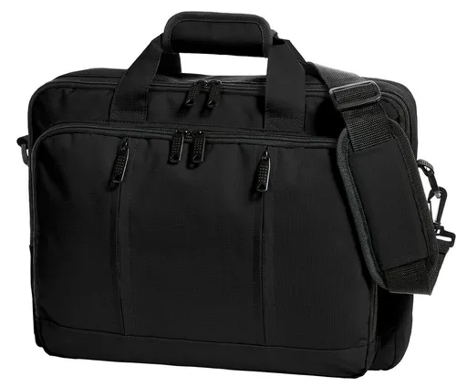 Halfar Batoh na notebook ECONOMY - Černá