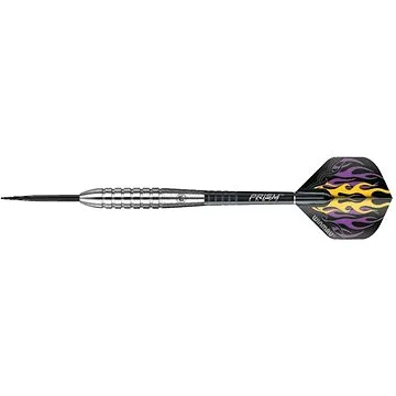 Winmau steel Foxfire 26g, 80% wolfram (13646)
