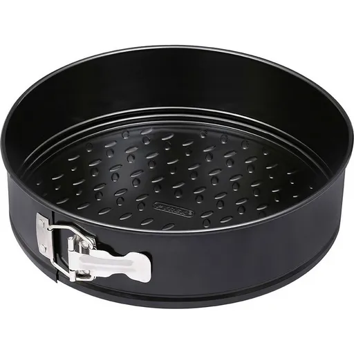 Pyrex Forma na dort Glide 19 cm, 19 cm