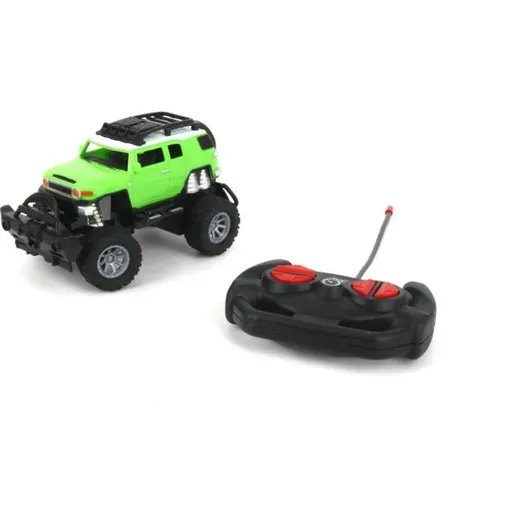 RC auto 1 : 24 (CG-06)