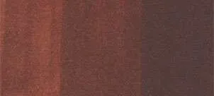 Copic classic marker – E29 Burnt Umber