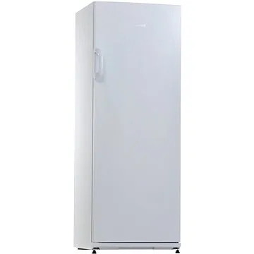 SNAIGE F27SM-T1000E (F27SM-T1000E)