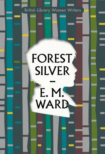 Forest Silver - Morse Edward S.