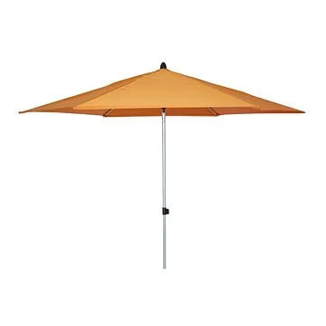 DOPPLER Slunečník zahradní PUSH UP, umbra 300cm (431311849)