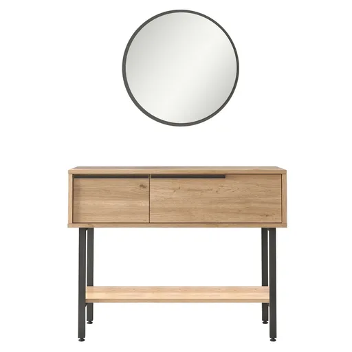 Dekorativní stolek Kavo