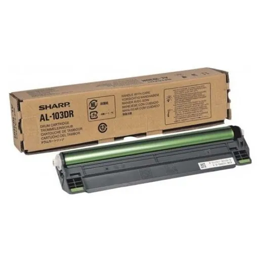 SHARP AL-103DR - originální