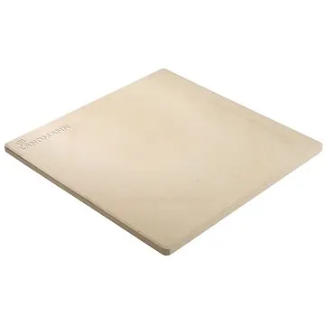 Landmann Pizza set  (13219)