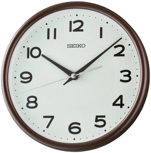 Hodiny Seiko QXA836B