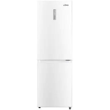 LORD C18 (4251539601411)