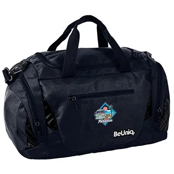 BEUNIQ Modrá Paradise (5903162087474)