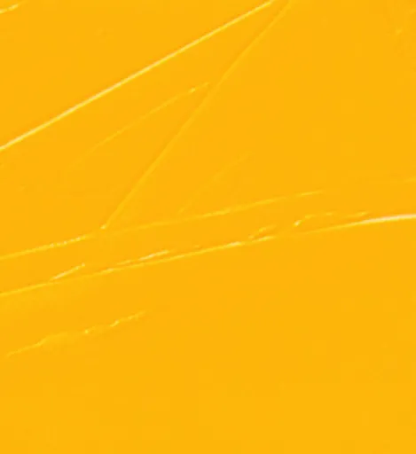 Olejová barva Pébéo XL 37ml – 03 cadmium yellow deep hue