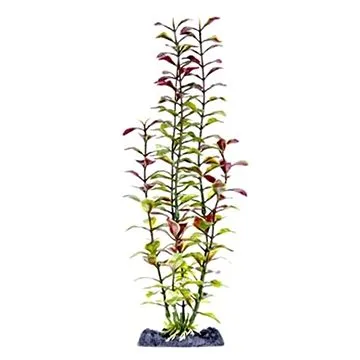 Penn Plax Blooming Ludwigia Red 33 cm (0030172055577)