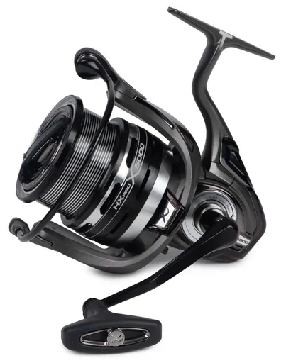 Matrix naviják pro feeder hx 5000