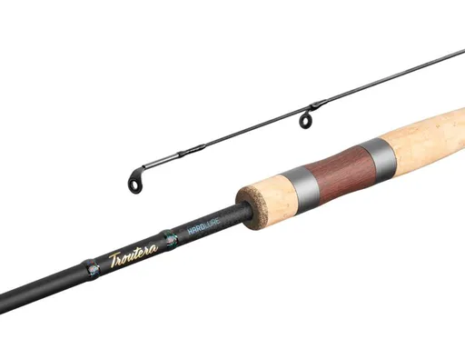 Delphin Prut Troutera HardLure 180cm 1-5g,Delphin Prut Troutera HardLure 180cm 1-5g