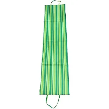 Acra lehátko, vícebarevné (8595042739626)