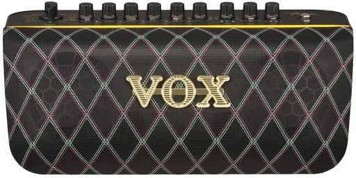 Vox Adio Air GT