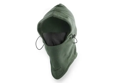 Delphin Kukla Ninja,Delphin Kukla Ninja